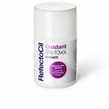 Kapillaroxidationsmittel RefectoCil 10 vol 3 % Entfärber (100 ml)