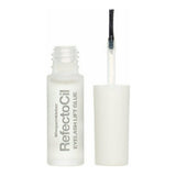 Concentré lifting RefectoCil Eyelash Onglets (4 ml)