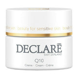 Crema Antietà Age Control Q10 Declaré (50 ml)