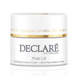 Crema Contorno Occhi Age Control Multi Lift Declaré (50 ml)