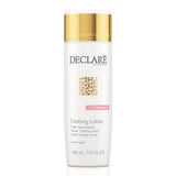 Gesichtstonikum Soft Cleansing Declaré (200 ml)
