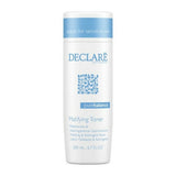 Gesichtstonikum Pure Balance Matifying Declaré (200 ml)