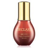 Siero Viso Age Control Night Essential Declaré (50 ml)