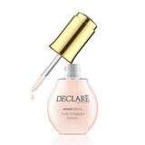 Gesichtsserum Stress Balance Declaré (50 ml)