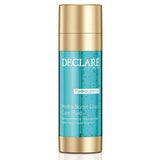 Gesichtsserum Hydro Balance Declaré (2 x 20 ml)