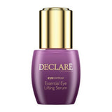 Sérum contour des yeux Age Control Essential Declaré (15 ml)