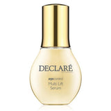Siero Viso Age Control Multi Lift Declaré (50 ml)