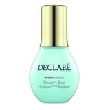 Gesichtsserum Hydro Balance Ocean's Best Declaré (50 ml)