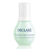 Gesichtsserum Probiotic Skin Solution Declaré (50 ml)