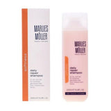 Shampooing réparateur Marlies Möller 9007867049273 (200 ml)