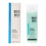 Shampooing hydratant Marine Moisture Marlies Möller (200 ml)