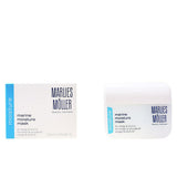 Masque pour cheveux Marine Moisture Marlies Möller (125 ml)