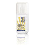 Protecteur Capillaire Marlies Möller UV Light & Pollution Protect 125 ml Spray
