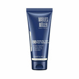 Après-shampooing Marlies Möller Beauty Balm (100 ml)