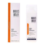 Shampooing Softness Marlies Möller