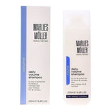 Shampooing volumateur Volume Marlies Möller (200 ml)