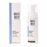 Masque à la kératine Volume Marlies Möller (150 ml)