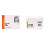 Masque Softness Marlies Möller (125 ml)