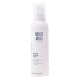 Mousse Modulable Styling Strong Marlies Möller (200 ml)