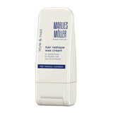 Cire tenue douce Marlies Möller Style & Hold (100 ml)