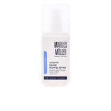 Spray volumateur boost styling Marlies Möller 9007867256848 (125 ml) (125 ml)