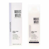 Shampooing hydratant Pashmisilk Marlies Möller