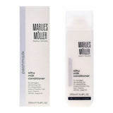 Après-shampooing Pashmisilk Marlies Möller (200 ml)