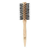 Brosse Ronde Large Round Marlies Möller
