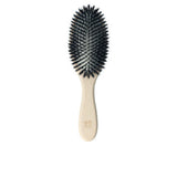 Brosse Brushes & Combs Marlies Möller