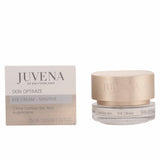 Augenkontur-Creme Juvena Juvedical Sensitive (15 ml)