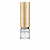 Sérum visage Juvena Skin Specialists (30 ml)