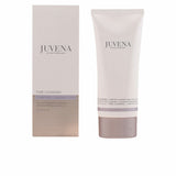 Mousse nettoyante Juvena Pure Cleansing Clarifying (200 ml)