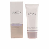 Lotion exfoliante Juvena Pure Cleansing (100 ml) (100 ml)