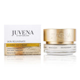 Crème correctrice enrichie Skin Rejuvenate Delining Day Juvena (50 ml)