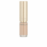 Crème hydratante effet maquillant Juvena (50 ml)