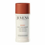 Déodorant en crème Body Daily Performance Juvena (40 ml)