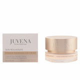 Crème hydratante anti-âge Juvena Skin Rejuvenate Intensive Nourishing (50 ml)