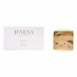 Crème anti-âge de nuit Juvena Master Caviar (50 ml)