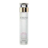 Elixir de Beauté Miracle Juvena (125 ml)