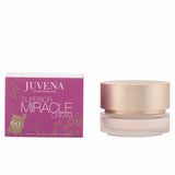 Crème hydratante anti-âge Juvena Skin Specialists (75 ml)