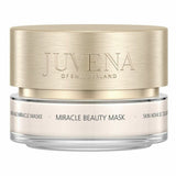 Masque facial Miracle Beauty Juvena (75 ml)