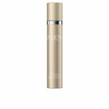 Mousse nettoyante Juvena Skin Nova SC Cellular Hydratant (100 ml)