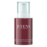 Fluide facial Juvena Rétinol Acide Hyaluronique (50 ml)
