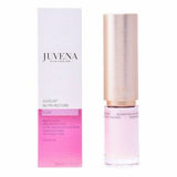 Sérum raffermissant Juvena Juvelia Nutri-Restore (50 ml)