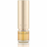 Sérum anti-âge Epigen Sérum Miracle Juvena (30 ml)