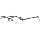Monture de Lunettes Homme Hackett London HEK1011 51090