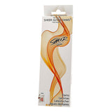Digue dentaire Glyde (4 uds)