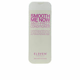 Conditionneur Anti-frisottis Eleven Australia Smooth Me Now (300 ml)