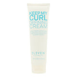 Crème pour Définir les Boucles Keep My Curl Eleven Australia Keep My Curl 150 ml