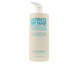 Après-shampoing réparateur Eleven Australia Hydrate My Hair Hydratant (1000 ml)